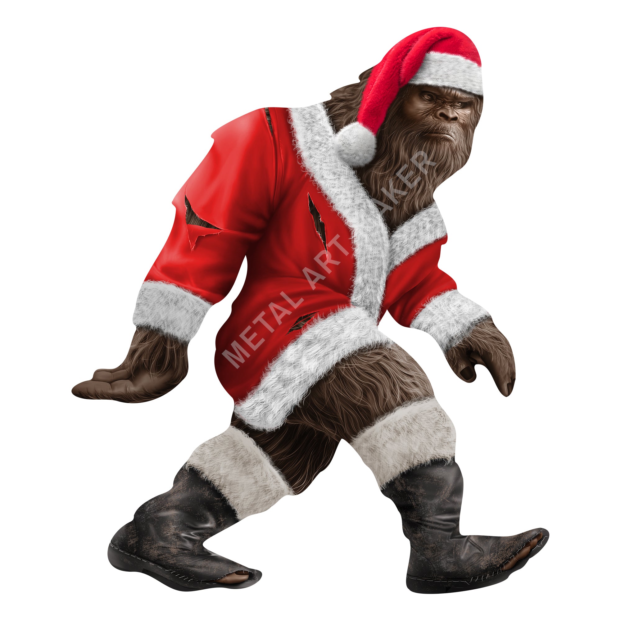 Product Bundles Metal Art Maker