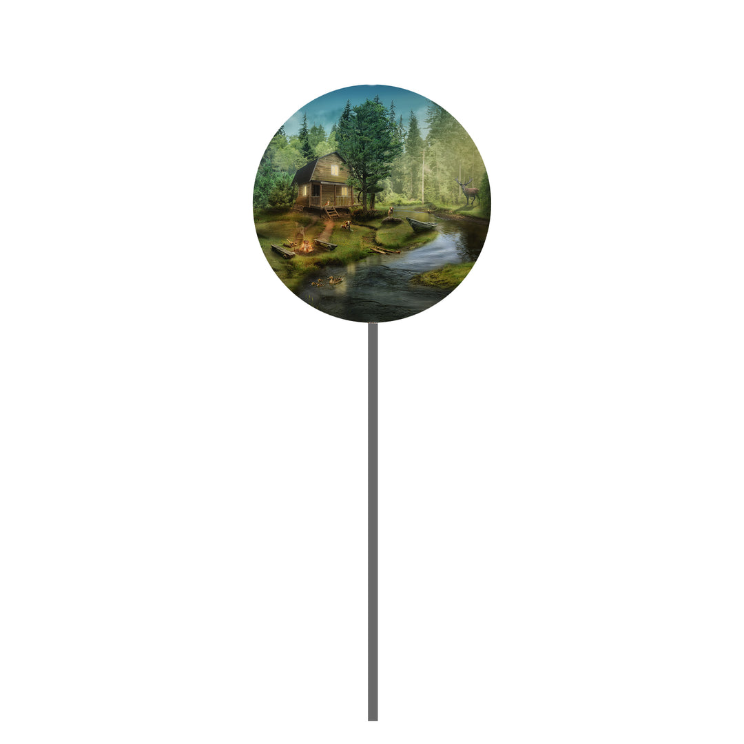 https://stake8.fr/
