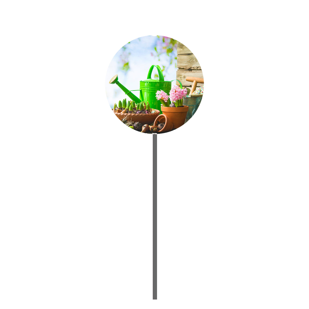 https://stake8.fr/
